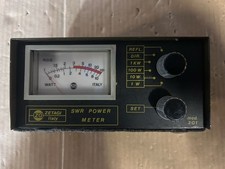 embase antenne cb d'occasion embase antenne cb d'occasion  Vérines