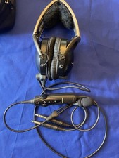 Bose aviation dual for sale  Charlemont