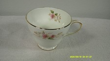 Duchess tea cup for sale  Las Vegas