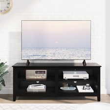 Stand inch storage for sale  Ashford