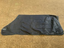 Horseware liner 300g for sale  BRENTWOOD