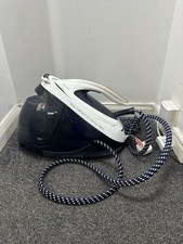 Philips gc9635 perfect for sale  GRAVESEND