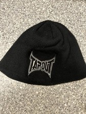 Y2k tapout black for sale  Stockton