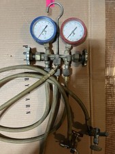 r12 hose for sale r12 hose for sale Kansas City