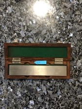 Endmaß 200mm gebraucht kaufen  Freital