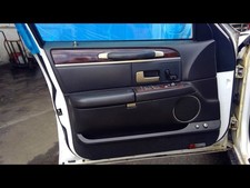 2006 town car for sale  Terryville