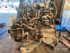 Toyota hilux vigo for sale  UK