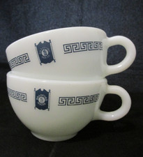 Restaurant ware grant for sale  Asheboro