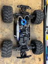 redcat racing for sale redcat racing for sale Schaumburg
