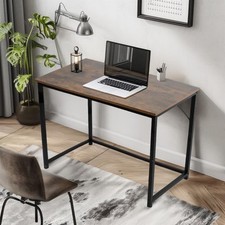 Desk computer laptop for sale  HEYWOOD