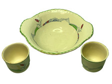 Alfred meakin england for sale  SUTTON-IN-ASHFIELD