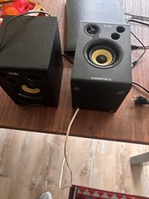 Hercules monitor 32 gebraucht kaufen  Schwelm