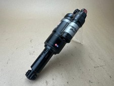 Rock shox monarch for sale  Salt Lake City