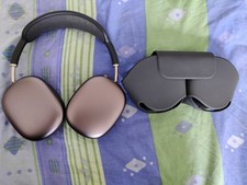 Apple airpods pro d'occasion  Cannes-La-Bocca