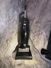 Miele s7210 300...1800w for sale  IPSWICH