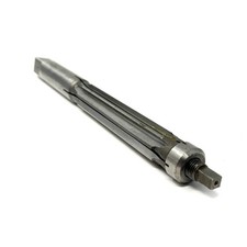 Adjustable expansion reamer for sale  Sacramento