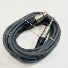 Mogami neglex 2534 for sale  Provo