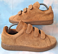Vintage 2005 adidas for sale  BIRMINGHAM