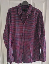 Paul costelloe long for sale  PETERBOROUGH
