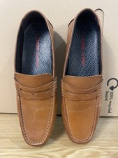 Base london shoes for sale  MONTROSE