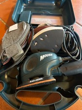 Black decker mouse gebraucht kaufen  Bleckede