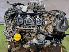 Motore per opel usato  Italia