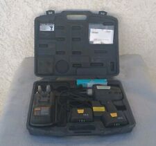 Wirsbo uponor propex for sale  Lake Havasu City