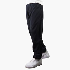 Nike nylon track gebraucht kaufen  Köln