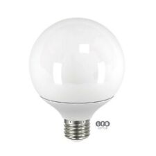 Led italia lampada usato  Acerra