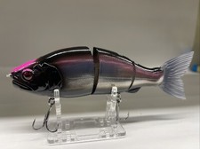 Gan craft ratchet usato Gan craft ratchet usato  Cadelbosco di Sopra