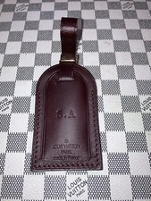 Louis vuitton brown for sale  Bellevue