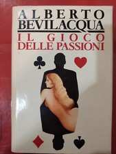 Libro gioco delle usato  Roma
