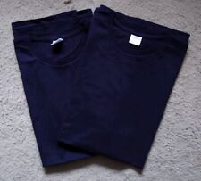 Pack uneek uc301 for sale  NORTHAMPTON