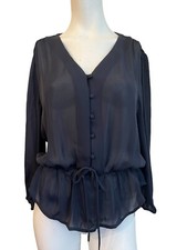 Women small peplum for sale  Round Rock
