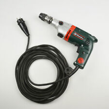 Usado, Sinal Metabo tipo Sb Edv 1000/2 S R+L - Broca - Broca martelo comprar usado  Enviando para Brazil