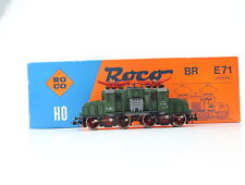 Roco 43514 elektrolok gebraucht kaufen  Hameln