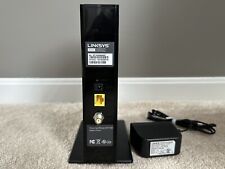 Linksys cm3024 high for sale  Loveland