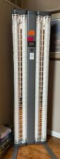 Daavlin series phototherapy for sale  Sainte Genevieve