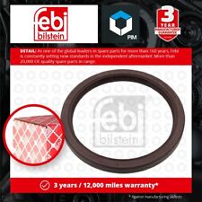 Crankshaft oil seal d'occasion  Expédié en Belgium