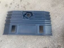 Jcb 801 engine for sale  ILKESTON
