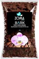 Garden bark per usato  Roma