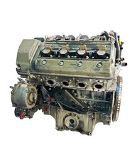 Engine 2004 land for sale  Keene