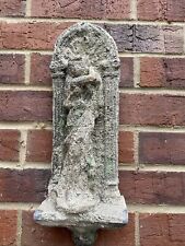 Vintage terracota statue for sale  ROYSTON