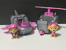 Paw patrol lot for sale  Orange Park