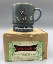 Vintage leprechaun irish for sale  Minneapolis