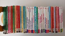 Libri collezione intimità usato  Fano