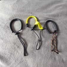 Scuba equipment wrist for sale  MENAI BRIDGE