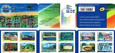 Carnet bc636.annee mer.annee d'occasion  Noyal-Châtillon-sur-Seiche