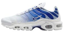 Basket sneakers nike d'occasion  Wasquehal