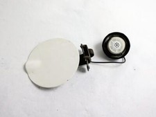 05076926ae sportello carburant usato  Rovigo
